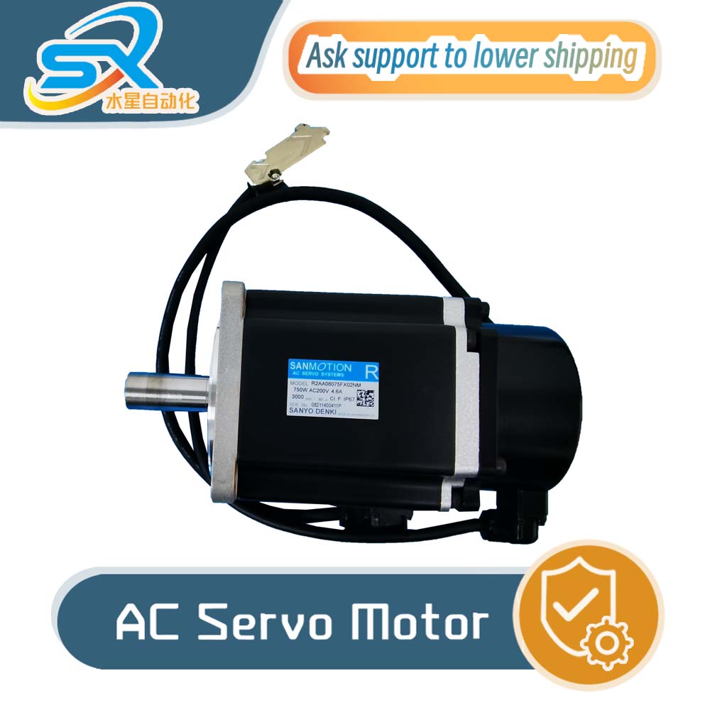 Wysokiej jakości serwomotor Sa – Servo Motor recenzja i cena