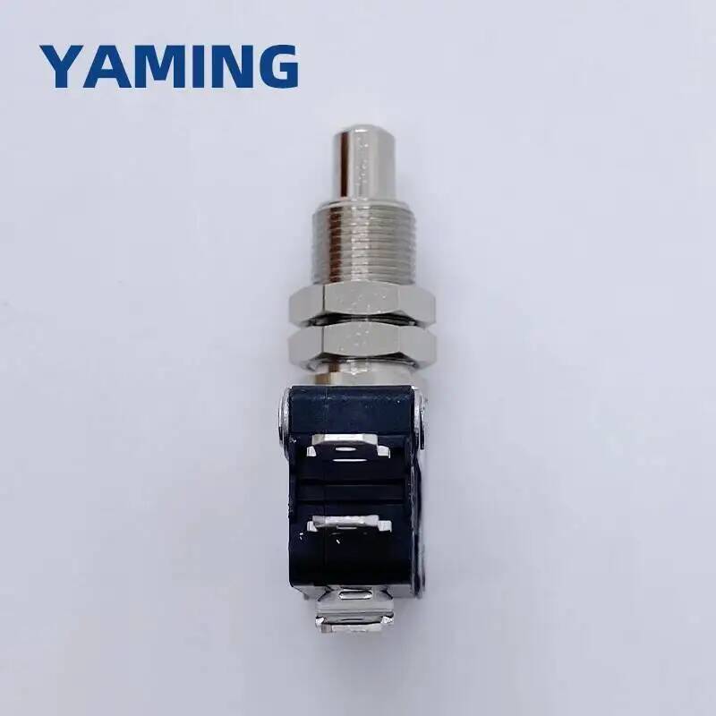 5 szt. V-16-1CQ Mikroprzełączn – Limit Switch recenzja i cena