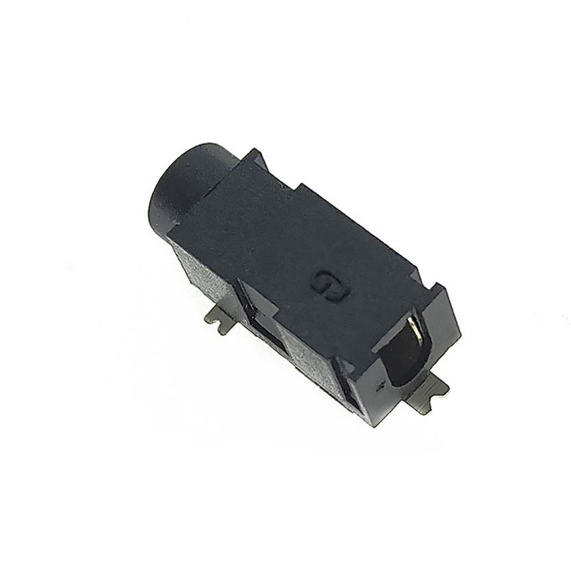 10 szt. PJ-326 3.5mm Stereo Au – Coupling 8Mm recenzja i cena