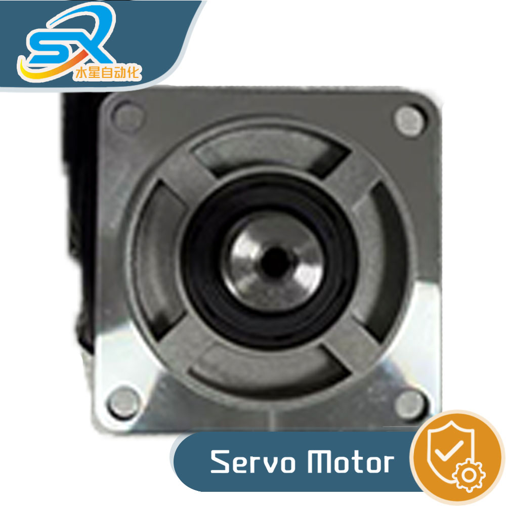 Serwomotor AC SANYO DENKI R2AD – Servo Motor recenzja i cena