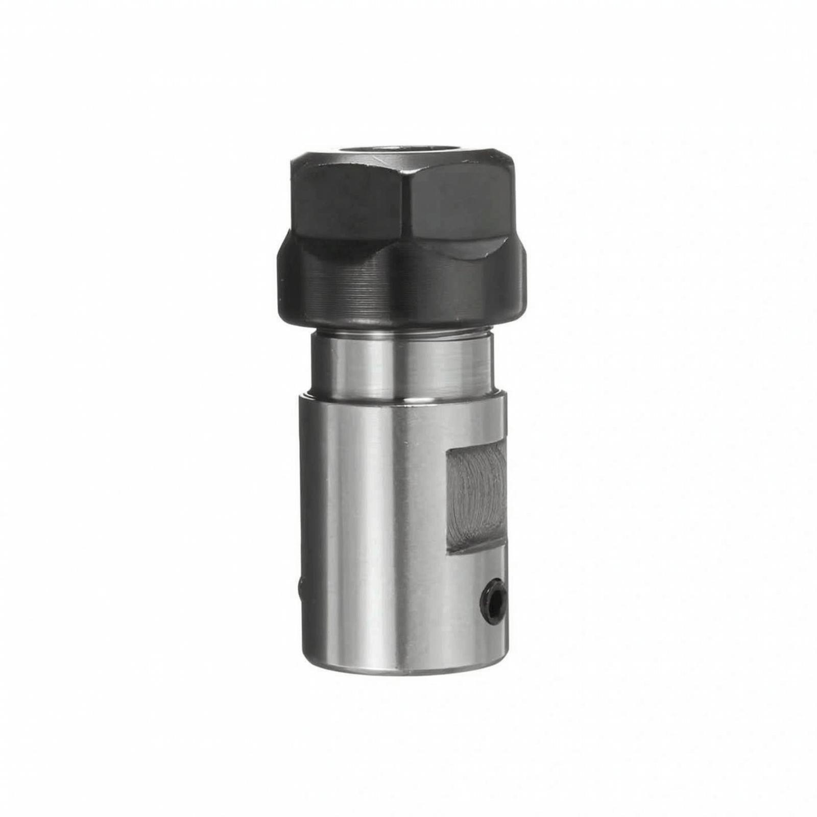 Precyzyjny uchwyt wrzeciona do – Spindle Motor recenzja i cena